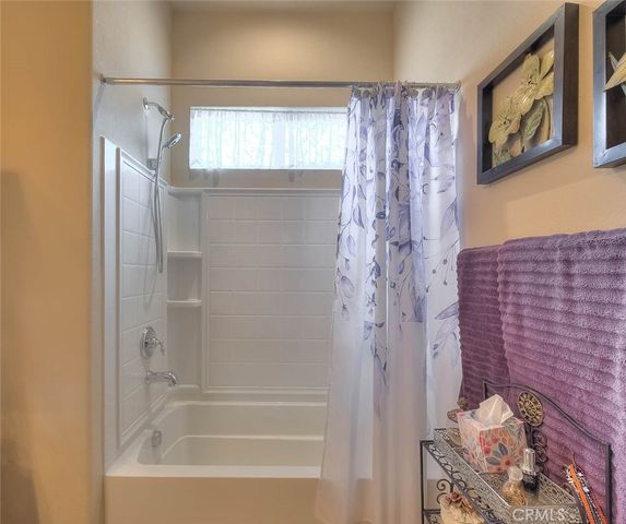1664 Camino Sueno, Hemet, CA 92545