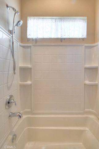 1664 Camino Sueno, Hemet, CA 92545