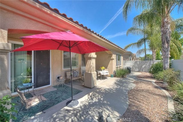 1664 Camino Sueno, Hemet, CA 92545