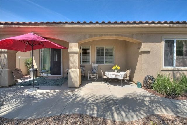 1664 Camino Sueno, Hemet, CA 92545