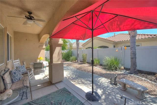 1664 Camino Sueno, Hemet, CA 92545