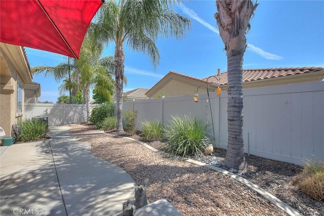 1664 Camino Sueno, Hemet, CA 92545