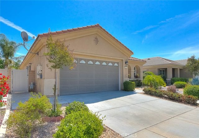 1664 Camino Sueno, Hemet, CA 92545
