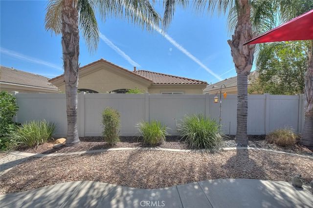 1664 Camino Sueno, Hemet, CA 92545