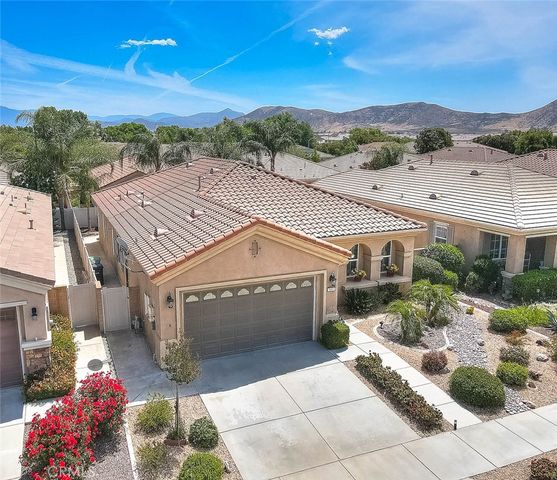 1664 Camino Sueno, Hemet, CA 92545
