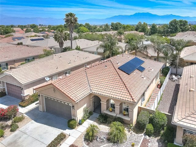 1664 Camino Sueno, Hemet, CA 92545