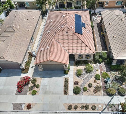 1664 Camino Sueno, Hemet, CA 92545