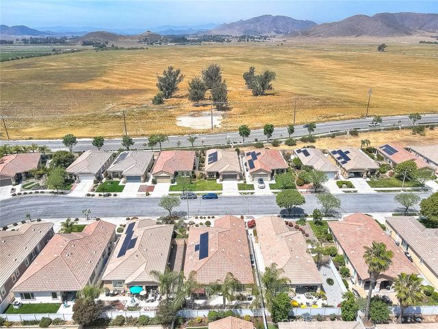 1664 Camino Sueno, Hemet, CA 92545