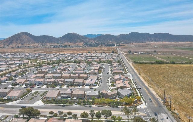 1664 Camino Sueno, Hemet, CA 92545