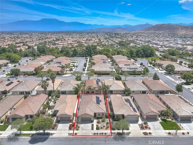1664 Camino Sueno, Hemet, CA 92545