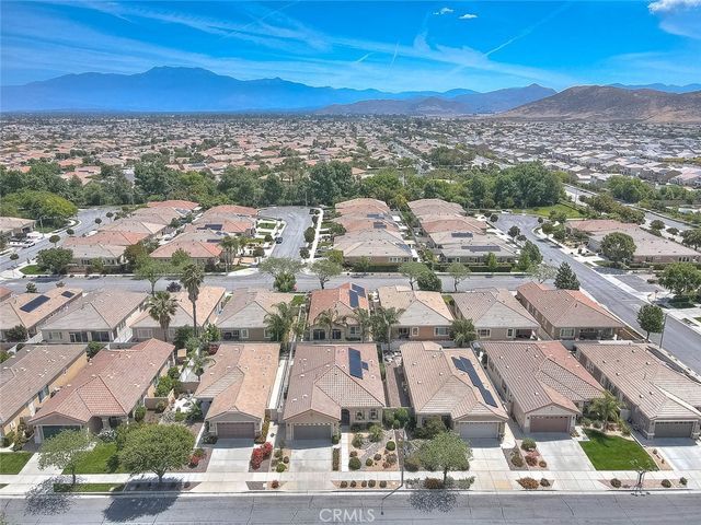 1664 Camino Sueno, Hemet, CA 92545
