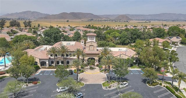 1664 Camino Sueno, Hemet, CA 92545