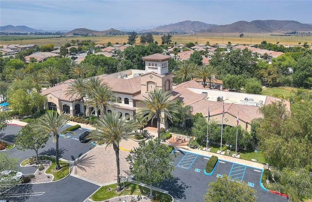 1664 Camino Sueno, Hemet, CA 92545