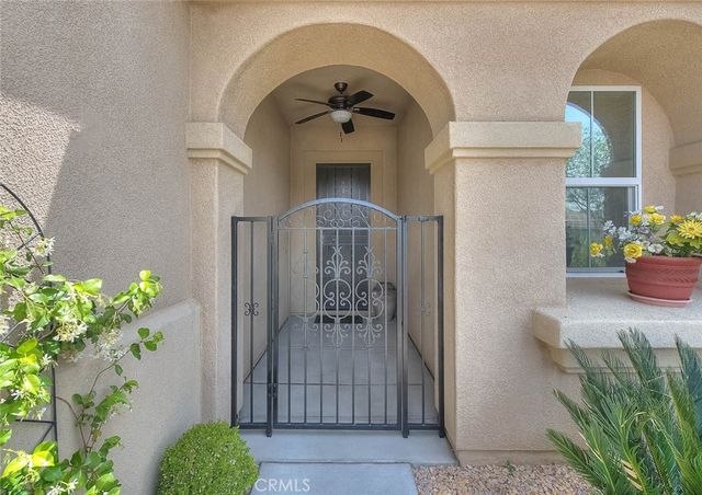 1664 Camino Sueno, Hemet, CA 92545