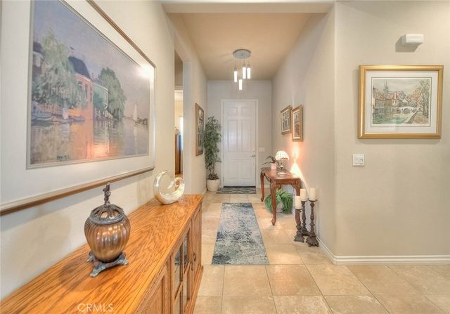 1664 Camino Sueno, Hemet, CA 92545