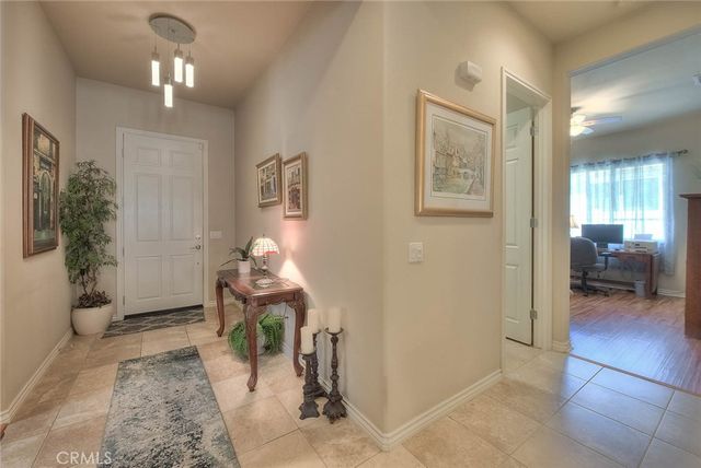 1664 Camino Sueno, Hemet, CA 92545