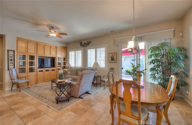 1664 Camino Sueno, Hemet, CA 92545