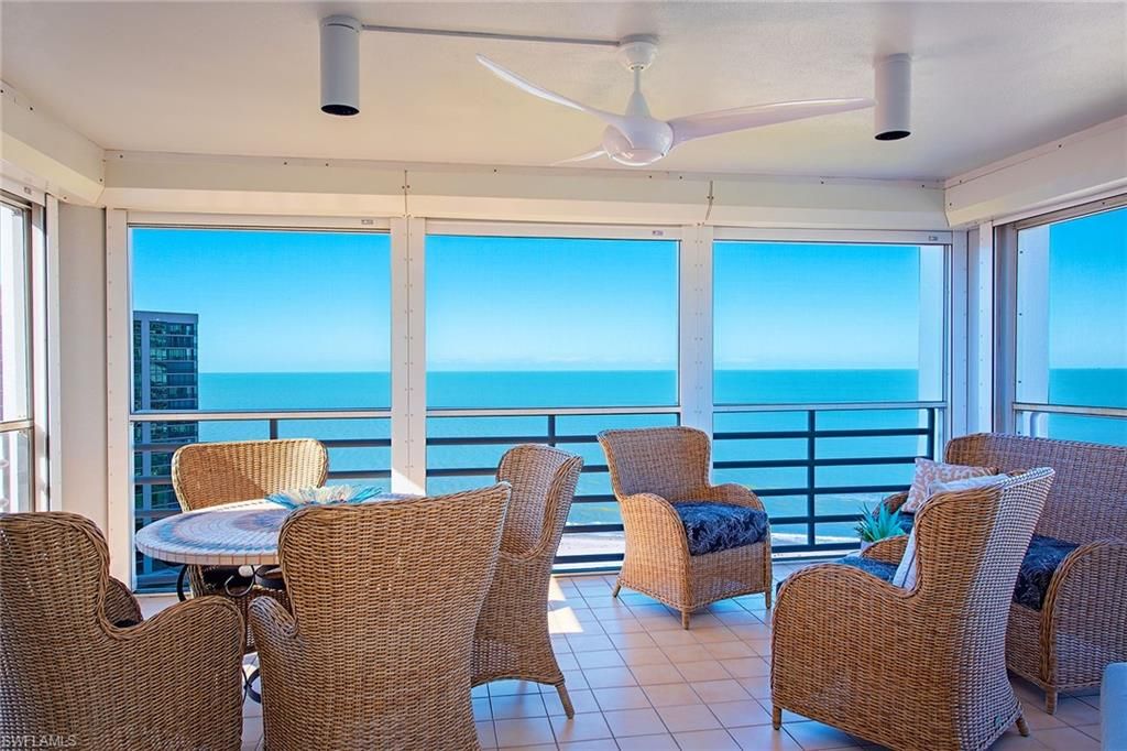 4751 Gulf Shore BLVD N PH8, NAPLES, FL 34103 — photo 3