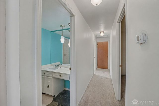 143 S Dorset Road, Troy, OH 45373