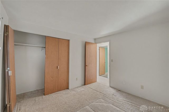 143 S Dorset Road, Troy, OH 45373