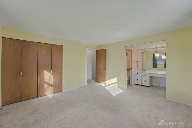 143 S Dorset Road, Troy, OH 45373