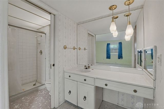 143 S Dorset Road, Troy, OH 45373