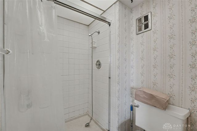 143 S Dorset Road, Troy, OH 45373