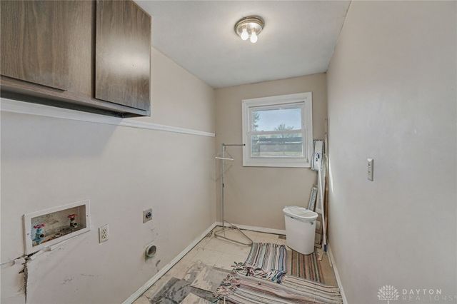 143 S Dorset Road, Troy, OH 45373