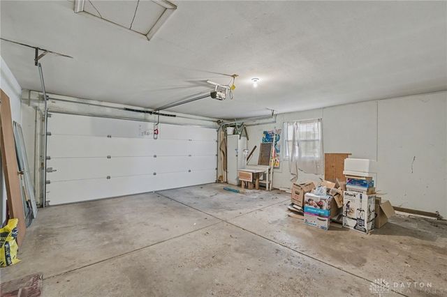 143 S Dorset Road, Troy, OH 45373