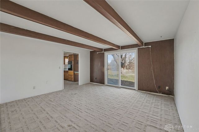 143 S Dorset Road, Troy, OH 45373