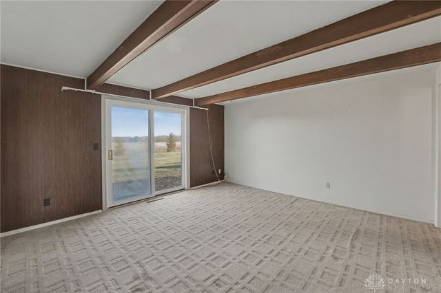 143 S Dorset Road, Troy, OH 45373