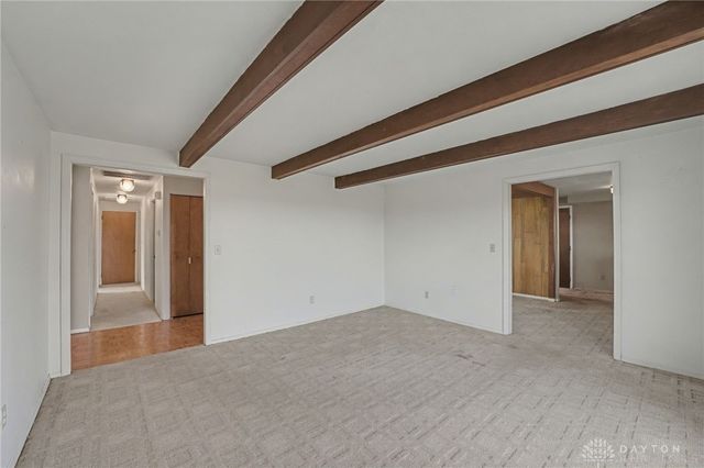 143 S Dorset Road, Troy, OH 45373