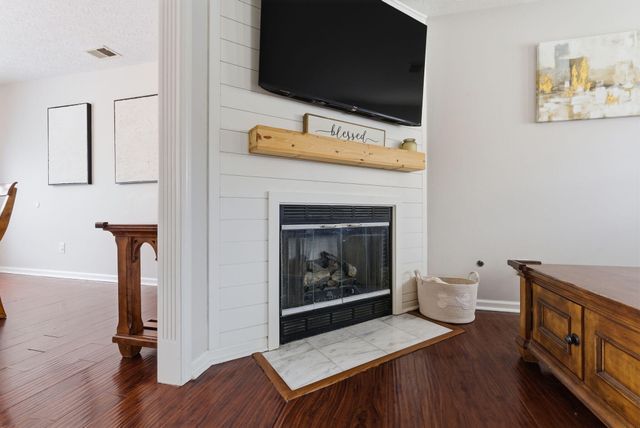 2224 Arthur Way, Lexington, KY 40509