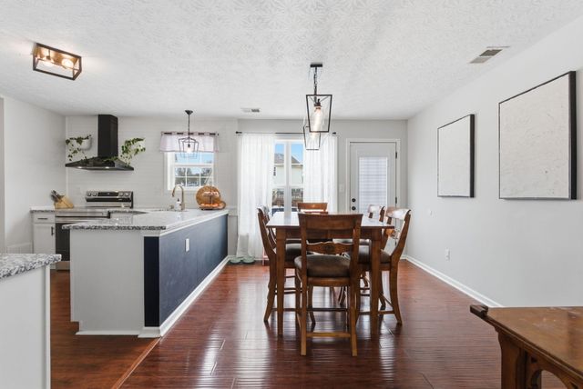 2224 Arthur Way, Lexington, KY 40509