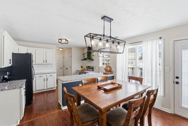 2224 Arthur Way, Lexington, KY 40509