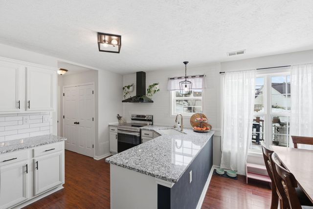 2224 Arthur Way, Lexington, KY 40509