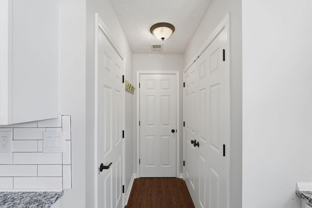 2224 Arthur Way, Lexington, KY 40509