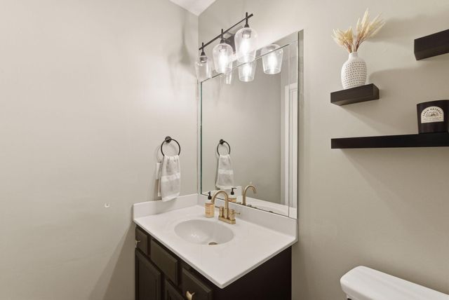 2224 Arthur Way, Lexington, KY 40509