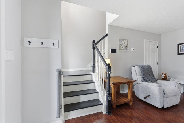 2224 Arthur Way, Lexington, KY 40509