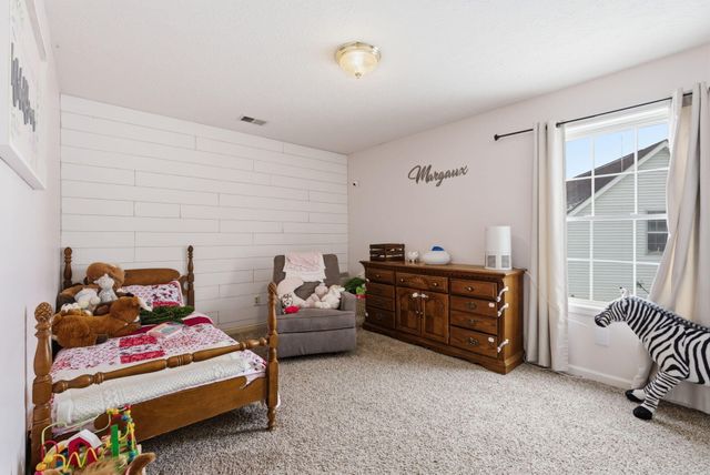 2224 Arthur Way, Lexington, KY 40509