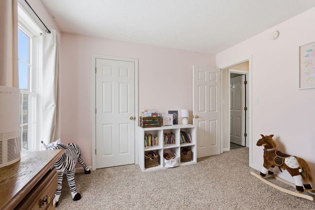 2224 Arthur Way, Lexington, KY 40509