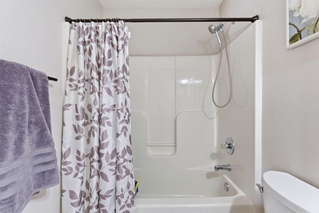 2224 Arthur Way, Lexington, KY 40509