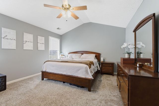 2224 Arthur Way, Lexington, KY 40509