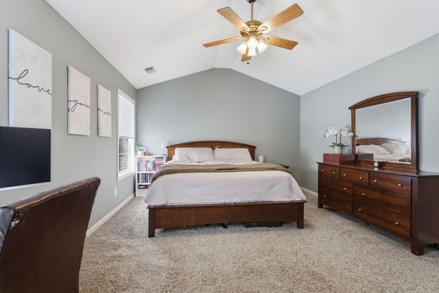 2224 Arthur Way, Lexington, KY 40509