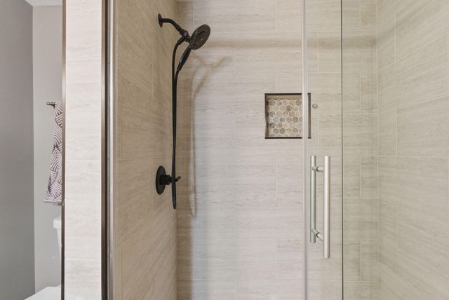 2224 Arthur Way, Lexington, KY 40509