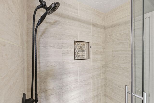 2224 Arthur Way, Lexington, KY 40509