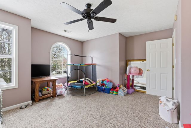 2224 Arthur Way, Lexington, KY 40509