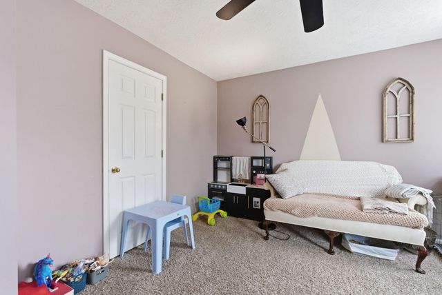 2224 Arthur Way, Lexington, KY 40509