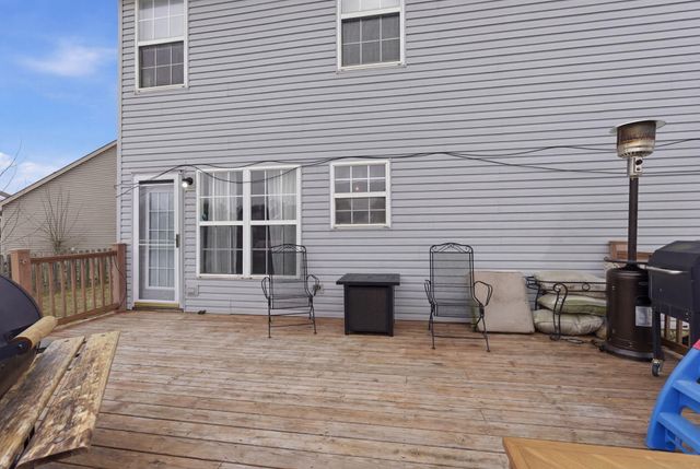 2224 Arthur Way, Lexington, KY 40509