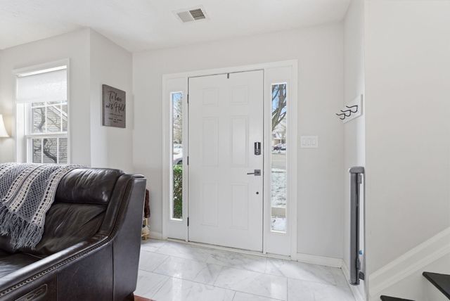 2224 Arthur Way, Lexington, KY 40509